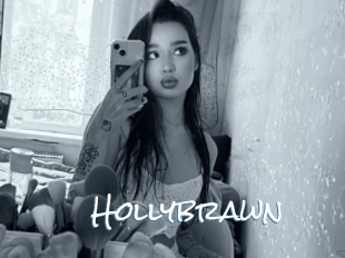 Hollybrawn