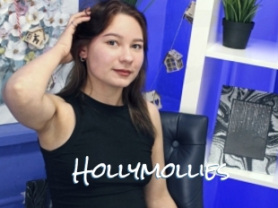 Hollymollies