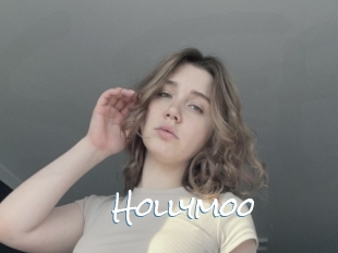 Hollymoo