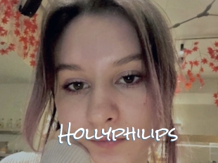 Hollyphilips