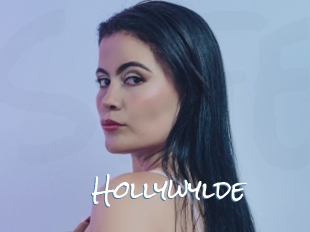Hollywylde
