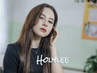 Holylee