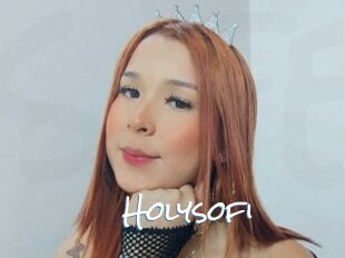 Holysofi