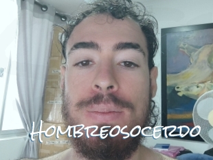 Hombreosocerdo