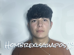 Hombrexlsguapos23