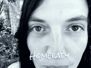 homelady Sex Feed
