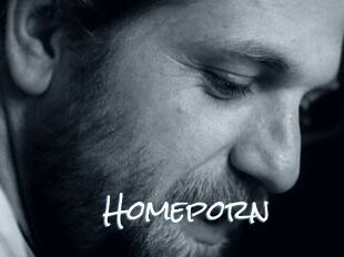 Home_porn