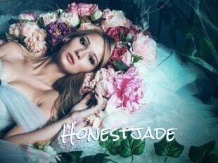Honestjade