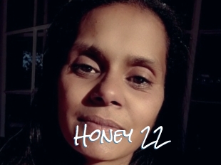 Honey_22