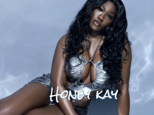 Honey_kay