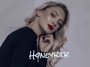 Honeybab