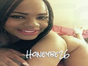 Honeybe26