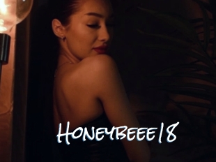 Honeybeee18