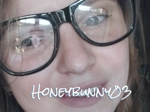 Honeybunny03