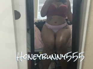 Honeybunny555