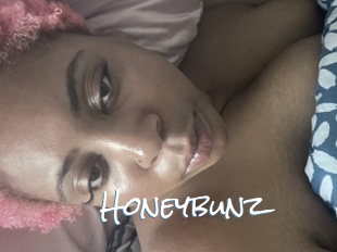 Honeybunz