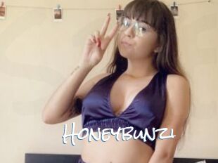 Honeybunzi
