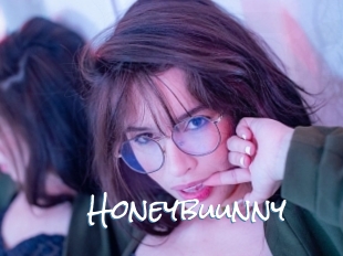 Honeybuunny