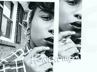 Honeydiiip