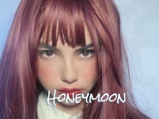 Honeymoon
