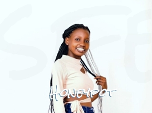 Honeypot