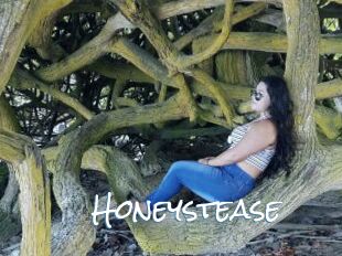 Honeystease