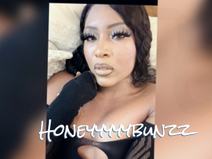 honeyyyyybunzz Sex Feed