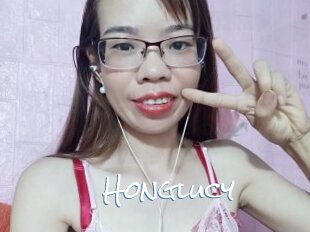 Honglucy