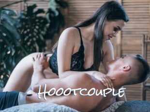 Hoootcouple