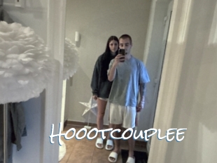Hoootcouplee
