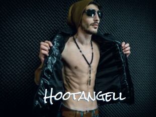 Hootangell