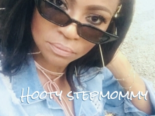 Hooty_stepmommy
