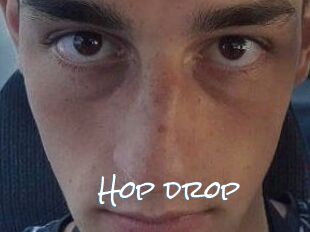 Hop_drop