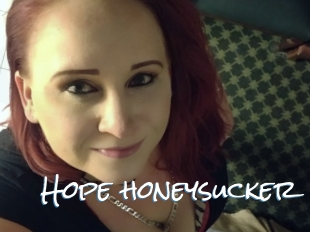 Hope_honeysucker