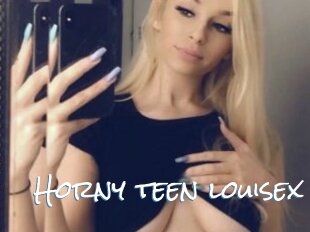 Horny_teen_louisex