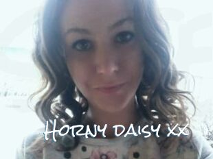 Horny_daisy_xx