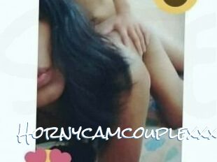 Horny_cam_couple_xxx