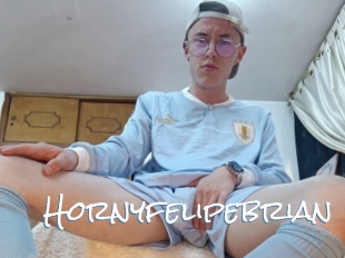 Hornyfelipebrian