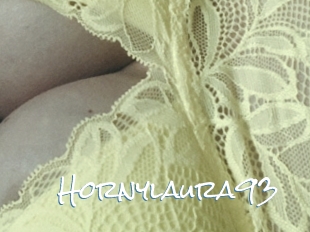 Hornylaura93