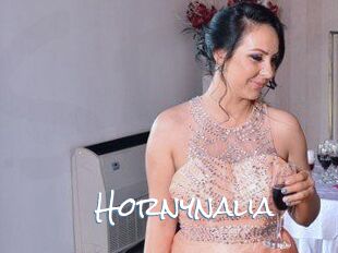 Hornynalia
