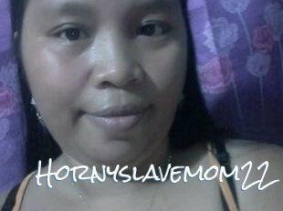 Hornyslavemom_22