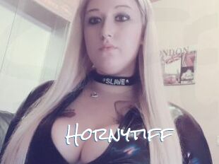 Hornytiff