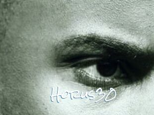 Horus30