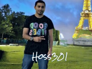 Hoss301