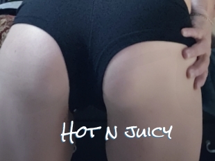 Hot_n_juicy