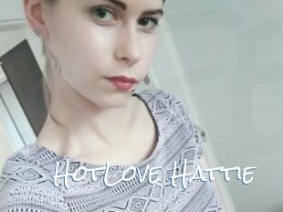 HotLove_Hattie