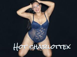 Hot_charlottex