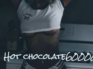 Hot_chocolate60000