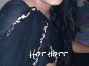 Hot_hott
