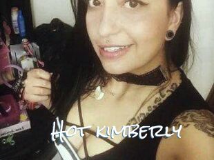 Hot_kimberly
